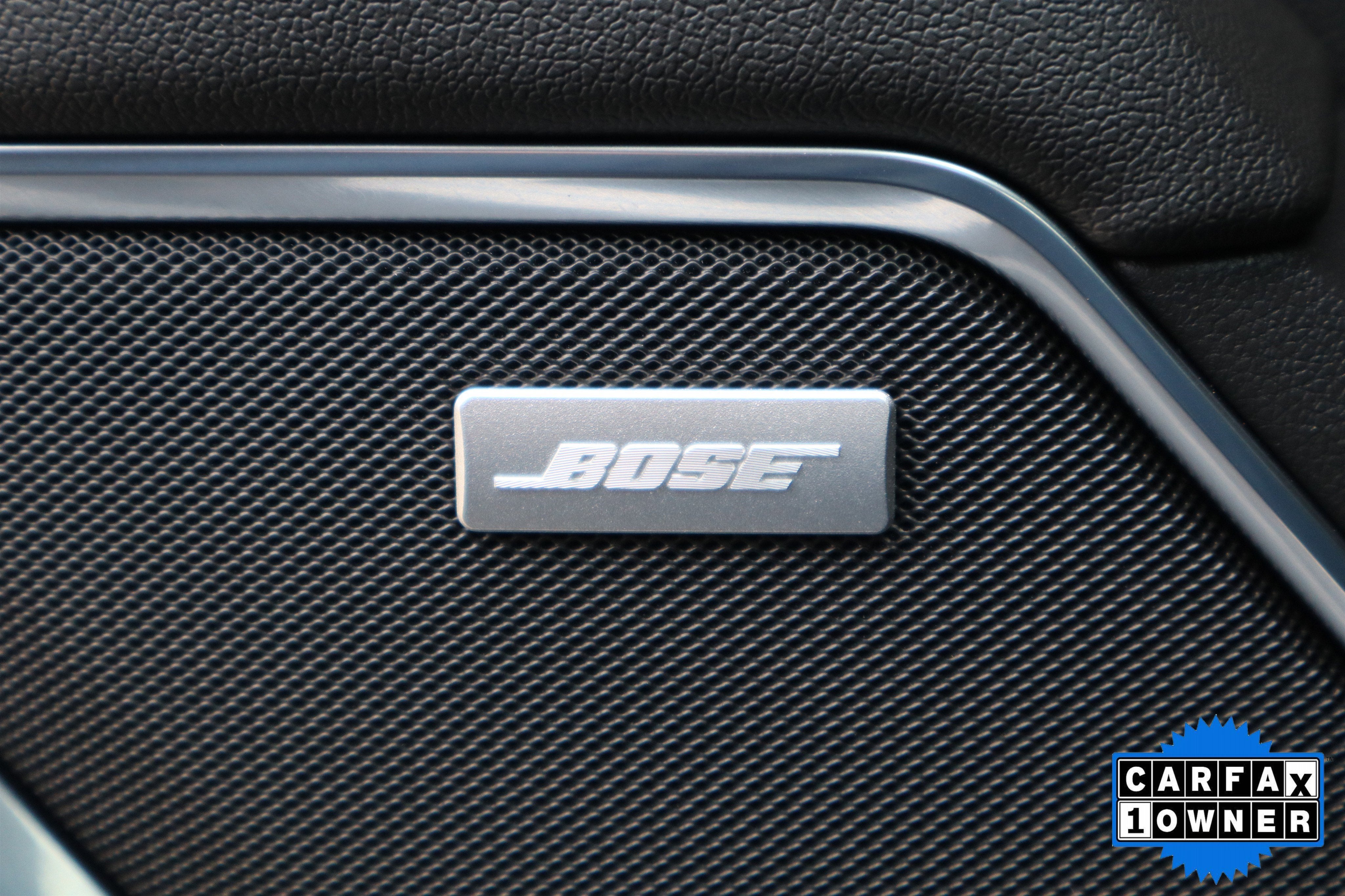 2025 Chevrolet Silverado 3500HD LTZ Crew Cab 4WD