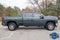 2025 Chevrolet Silverado 3500HD LTZ Crew Cab 4WD