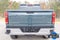 2025 Chevrolet Silverado 3500HD LTZ Crew Cab 4WD