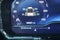 2025 Chevrolet Silverado 2500HD ZR2 Crew Cab 4WD