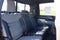 2025 Chevrolet Silverado 2500HD ZR2 Crew Cab 4WD