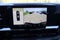 2025 Chevrolet Silverado 2500HD ZR2 Crew Cab 4WD