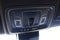 2025 Chevrolet Silverado 2500HD ZR2 Crew Cab 4WD