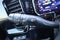 2025 Chevrolet Silverado 2500HD ZR2 Crew Cab 4WD