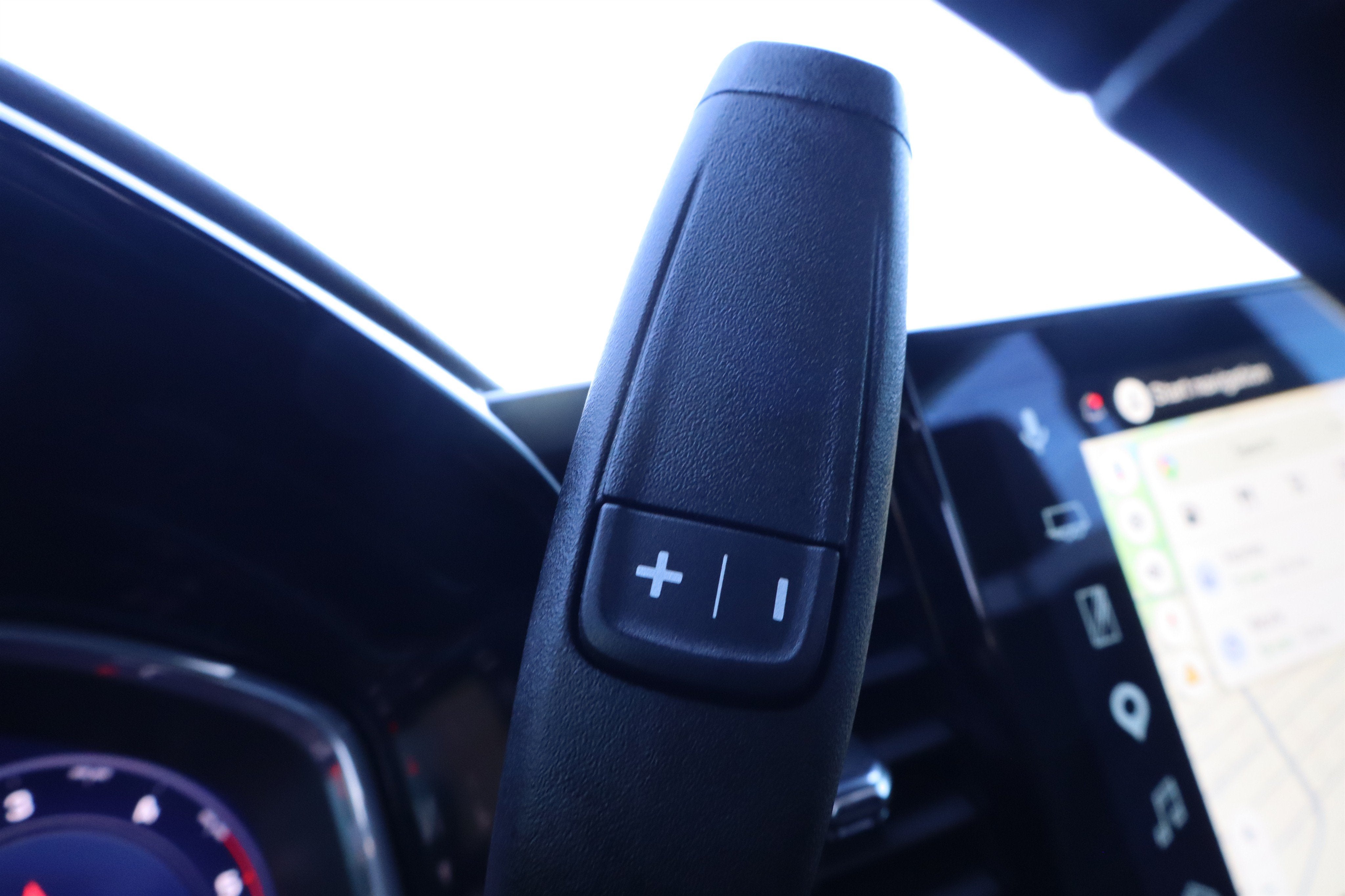 2025 Chevrolet Silverado 2500HD ZR2 Crew Cab 4WD