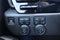2025 Chevrolet Silverado 2500HD ZR2 Crew Cab 4WD