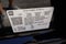 2025 Chevrolet Silverado 2500HD ZR2 Crew Cab 4WD