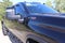 2025 Chevrolet Silverado 2500HD ZR2 Crew Cab 4WD