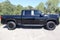 2025 Chevrolet Silverado 2500HD ZR2 Crew Cab 4WD