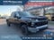 2023 Chevrolet Silverado 2500HD LT Crew Cab 4WD