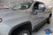 2024 Chevrolet Silverado 2500HD LTZ Crew Cab 4WD