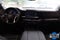 2024 Chevrolet Silverado 2500HD LTZ Crew Cab 4WD