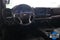 2024 Chevrolet Silverado 2500HD LTZ Crew Cab 4WD