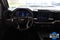 2024 Chevrolet Silverado 2500HD LTZ Crew Cab 4WD