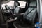 2024 Chevrolet Silverado 2500HD LTZ Crew Cab 4WD