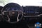 2024 Chevrolet Silverado 2500HD LTZ Crew Cab 4WD