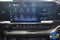 2024 Chevrolet Silverado 2500HD LTZ Crew Cab 4WD