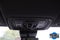 2024 Chevrolet Silverado 2500HD LTZ Crew Cab 4WD