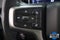 2024 Chevrolet Silverado 2500HD LTZ Crew Cab 4WD