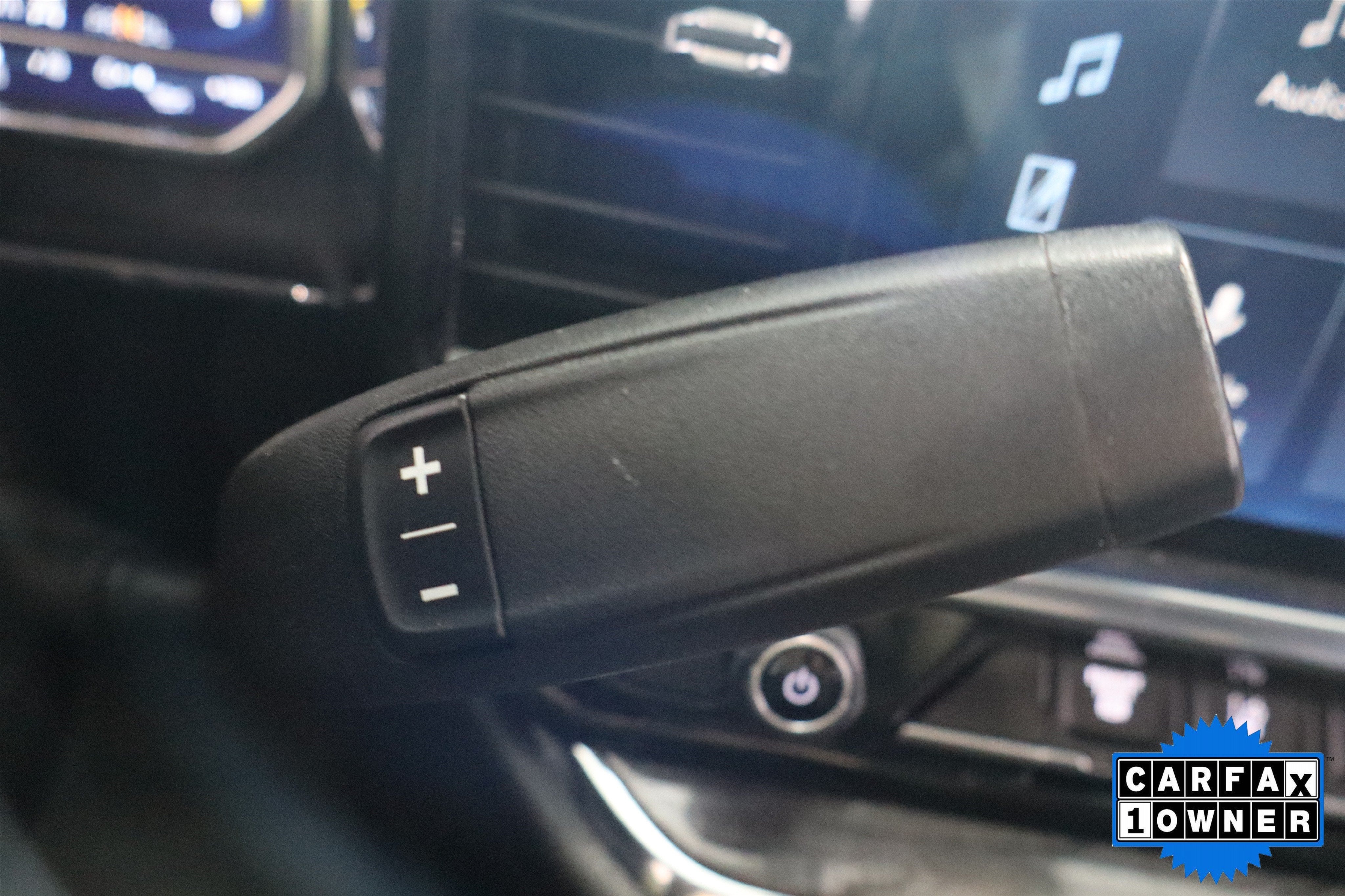 2024 Chevrolet Silverado 2500HD LTZ Crew Cab 4WD
