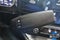2024 Chevrolet Silverado 2500HD LTZ Crew Cab 4WD