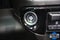 2024 Chevrolet Silverado 2500HD LTZ Crew Cab 4WD
