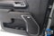 2024 Chevrolet Silverado 2500HD LTZ Crew Cab 4WD