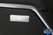 2024 Chevrolet Silverado 2500HD LTZ Crew Cab 4WD