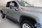 2024 Chevrolet Silverado 2500HD LTZ Crew Cab 4WD