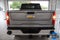 2024 Chevrolet Silverado 2500HD LTZ Crew Cab 4WD