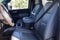 2022 Chevrolet Silverado 2500HD LTZ Crew Cab 4WD