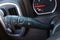 2022 Chevrolet Silverado 2500HD LTZ Crew Cab 4WD