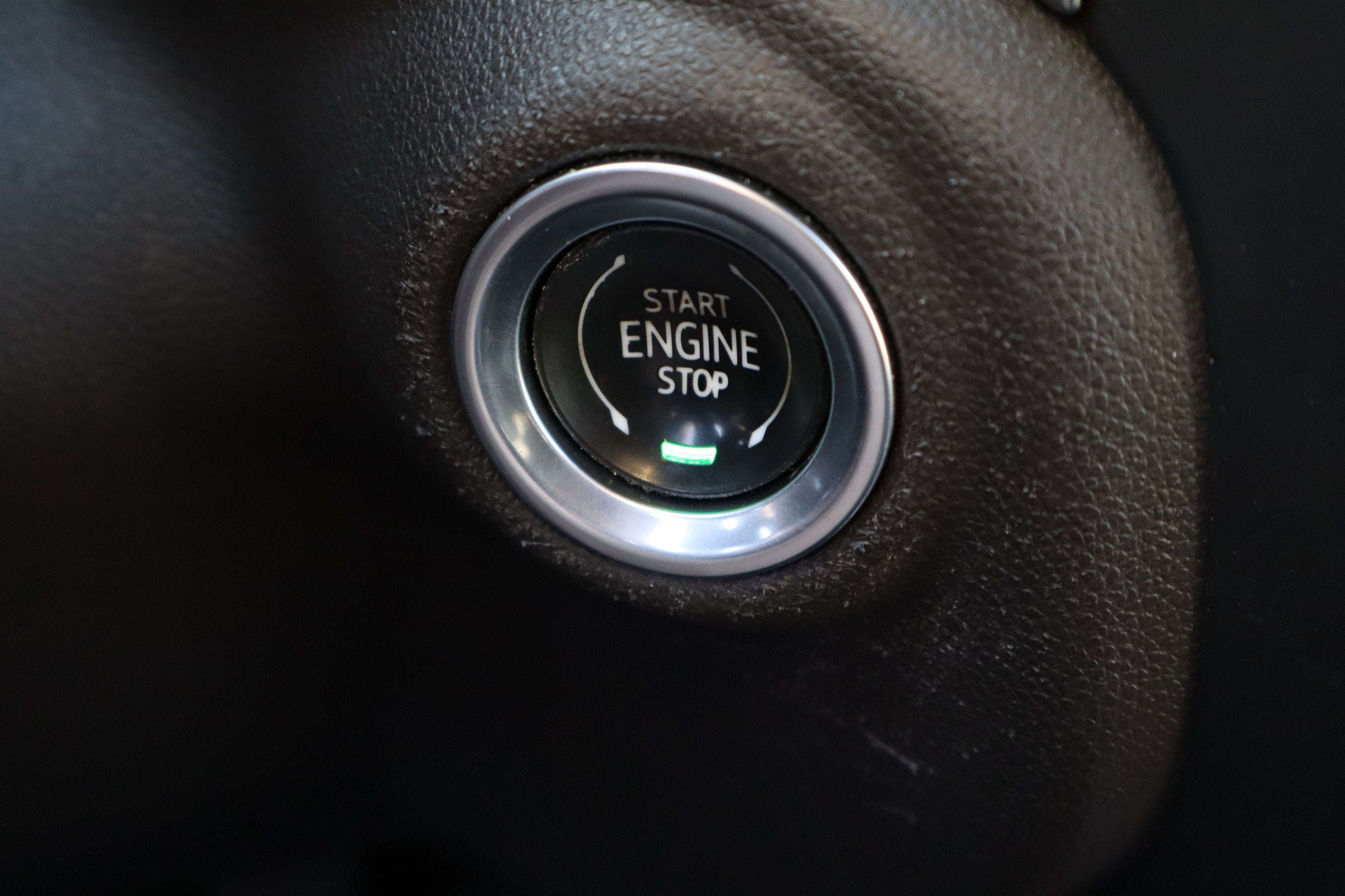 2022 Chevrolet Silverado 2500HD LTZ Crew Cab 4WD