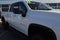 2022 Chevrolet Silverado 2500HD LTZ Crew Cab 4WD