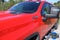 2020 Chevrolet Silverado 3500HD LT Crew Cab 4WD