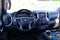 2020 Chevrolet Silverado 3500HD LT Crew Cab 4WD