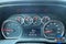 2020 Chevrolet Silverado 3500HD LT Crew Cab 4WD