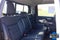 2020 Chevrolet Silverado 3500HD LT Crew Cab 4WD