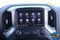2020 Chevrolet Silverado 3500HD LT Crew Cab 4WD