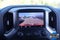2020 Chevrolet Silverado 3500HD LT Crew Cab 4WD