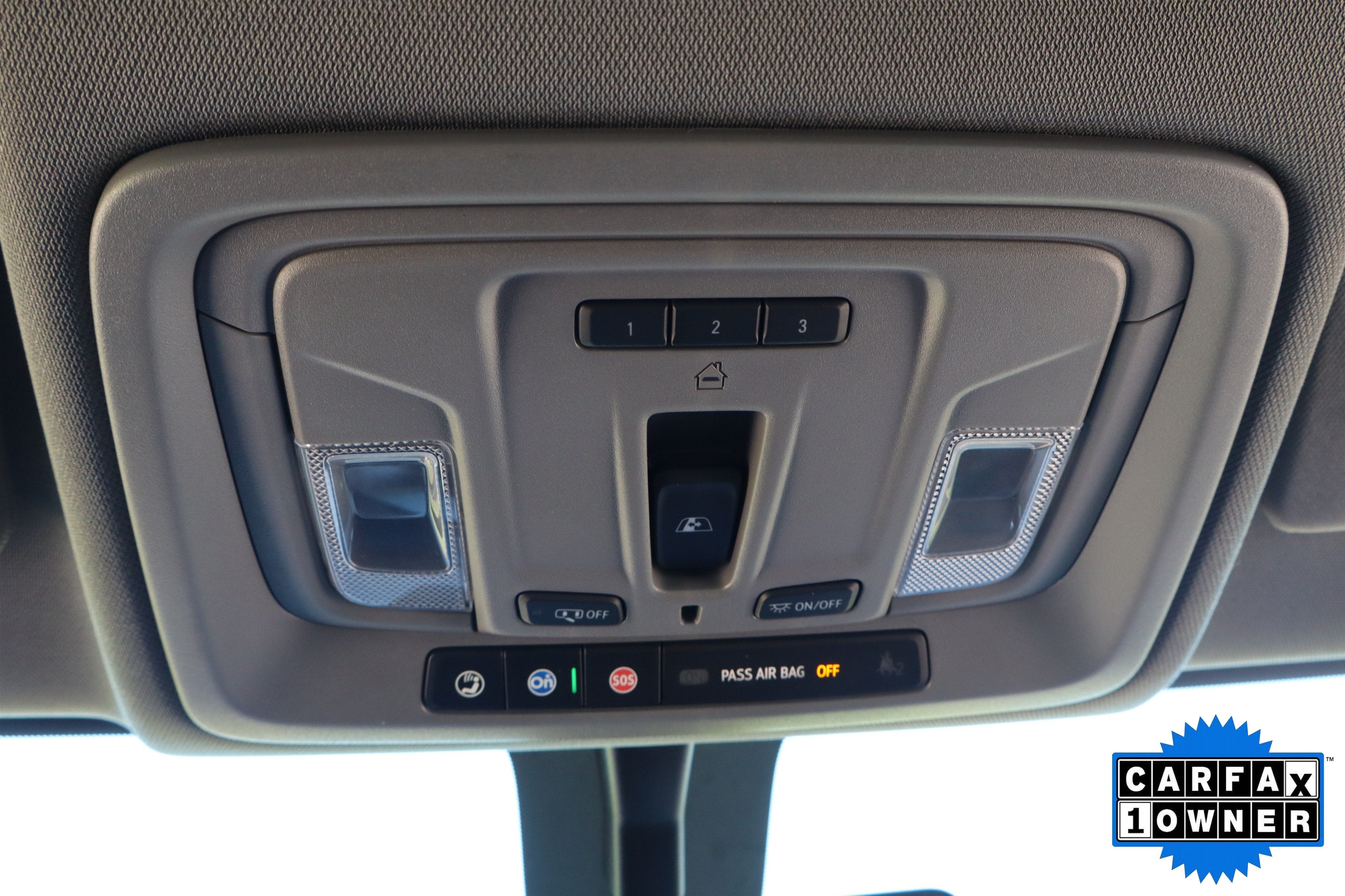 2020 Chevrolet Silverado 3500HD LT Crew Cab 4WD