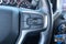 2020 Chevrolet Silverado 3500HD LT Crew Cab 4WD