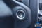 2020 Chevrolet Silverado 3500HD LT Crew Cab 4WD