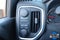 2020 Chevrolet Silverado 3500HD LT Crew Cab 4WD