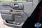 2020 Chevrolet Silverado 3500HD LT Crew Cab 4WD