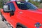 2020 Chevrolet Silverado 3500HD LT Crew Cab 4WD