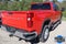 2020 Chevrolet Silverado 3500HD LT Crew Cab 4WD