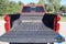 2020 Chevrolet Silverado 3500HD LT Crew Cab 4WD