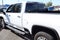 2021 Chevrolet Silverado 3500HD High Country Crew Cab 4WD