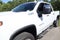 2021 Chevrolet Silverado 3500HD High Country Crew Cab 4WD
